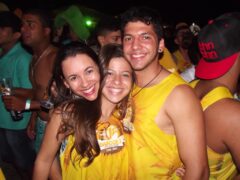 Baião de 2